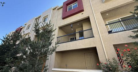 2994 Silver River Lane, Sparks, NV 89431 Photo