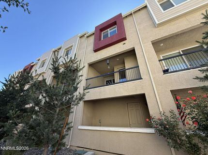 2994 Silver River Lane, Sparks, NV 89431 Photo
