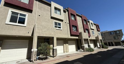 2994 Silver River Lane, Sparks, NV 89431 Photo
