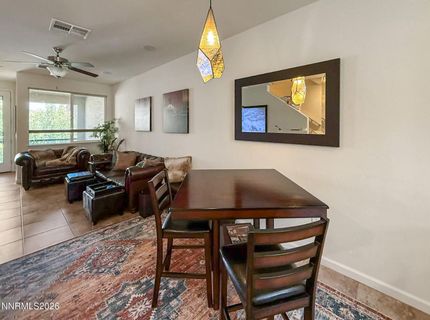 2994 Silver River Lane, Sparks, NV 89431 Photo