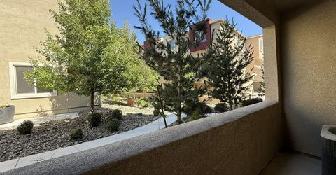 2994 Silver River Lane, Sparks, NV 89431 Photo