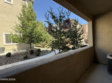 2994 Silver River Lane, Sparks, NV 89431 Photo