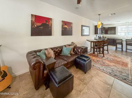 2994 Silver River Lane, Sparks, NV 89431 Photo