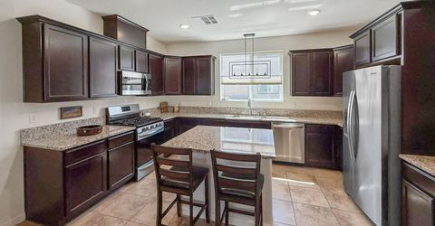 2994 Silver River Lane, Sparks, NV 89431 Photo