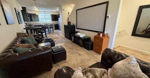 2994 Silver River Lane, Sparks, NV 89431 Photo