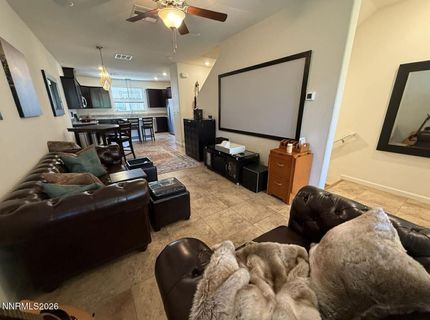 2994 Silver River Lane, Sparks, NV 89431 Photo
