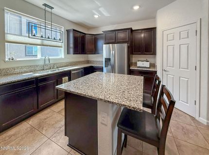 2994 Silver River Lane, Sparks, NV 89431 Photo