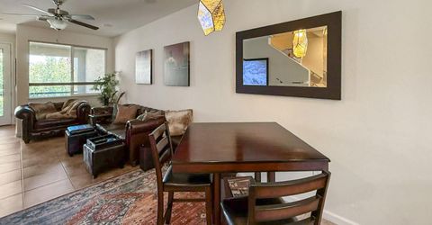 2994 Silver River Lane, Sparks, NV 89431 Photo