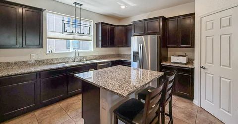 2994 Silver River Lane, Sparks, NV 89431 Photo