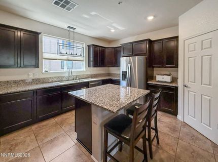 2994 Silver River Lane, Sparks, NV 89431 Photo
