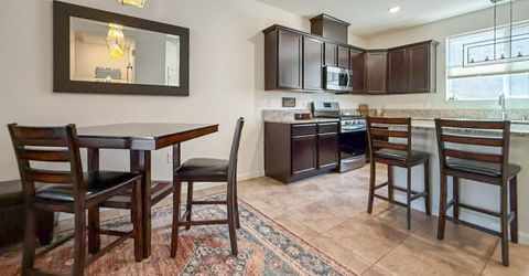 2994 Silver River Lane, Sparks, NV 89431 Photo
