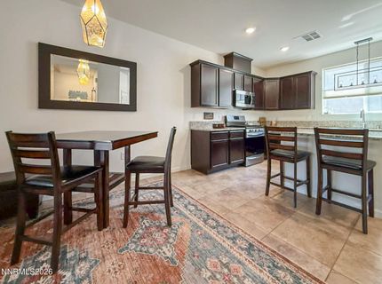 2994 Silver River Lane, Sparks, NV 89431 Photo