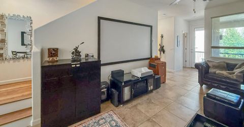 2994 Silver River Lane, Sparks, NV 89431 Photo