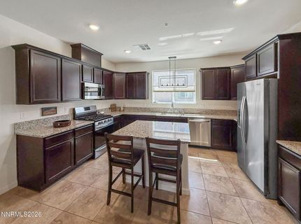 2994 Silver River Lane, Sparks, NV 89431 Photo