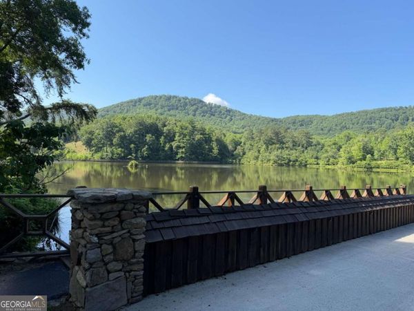 233 Stone Cliff Drive, Unit 233, Ellijay, GA 30536