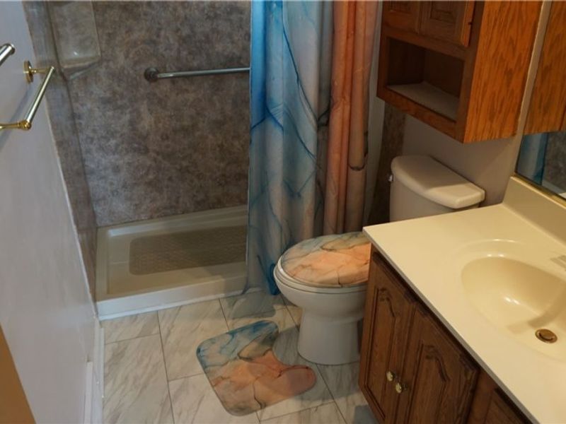 5716 Champaign Avenue, Brook Park, OH 44142 Photo 11