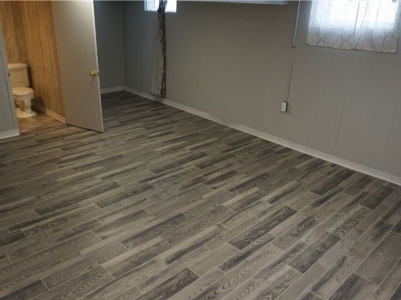 5716 Champaign Avenue, Brook Park, OH 44142 Photo 15