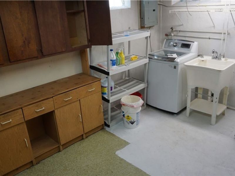 5716 Champaign Avenue, Brook Park, OH 44142 Photo 18