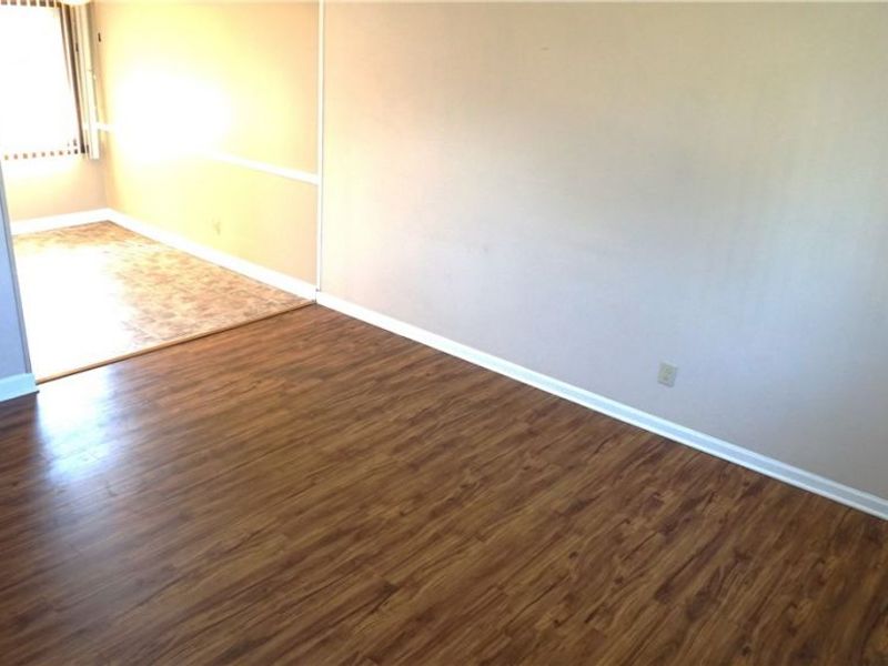 5716 Champaign Avenue, Brook Park, OH 44142 Photo 2