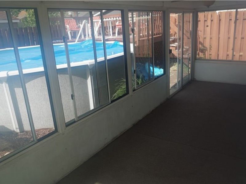 5716 Champaign Avenue, Brook Park, OH 44142 Photo 20