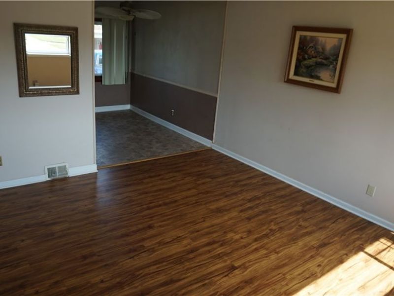 5716 Champaign Avenue, Brook Park, OH 44142 Photo 3