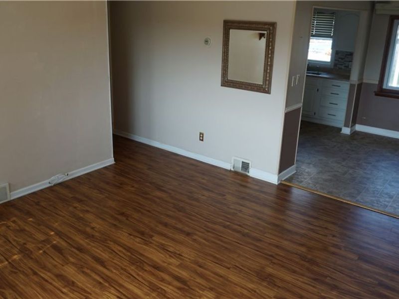 5716 Champaign Avenue, Brook Park, OH 44142 Photo 4