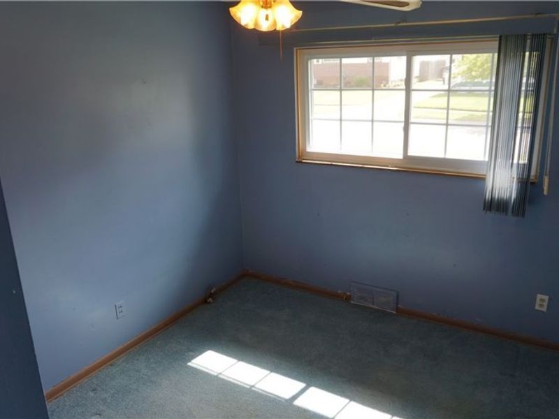 5716 Champaign Avenue, Brook Park, OH 44142 Photo 7