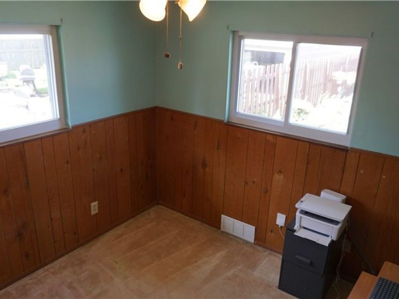 5716 Champaign Avenue, Brook Park, OH 44142 Photo 7