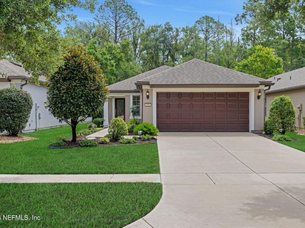 232 HAWKS HARBOR Road, Ponte Vedra, FL 32081