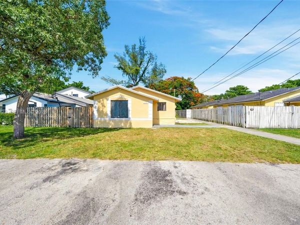 20117 SW 88th Ct, Cutler Bay, FL 33189