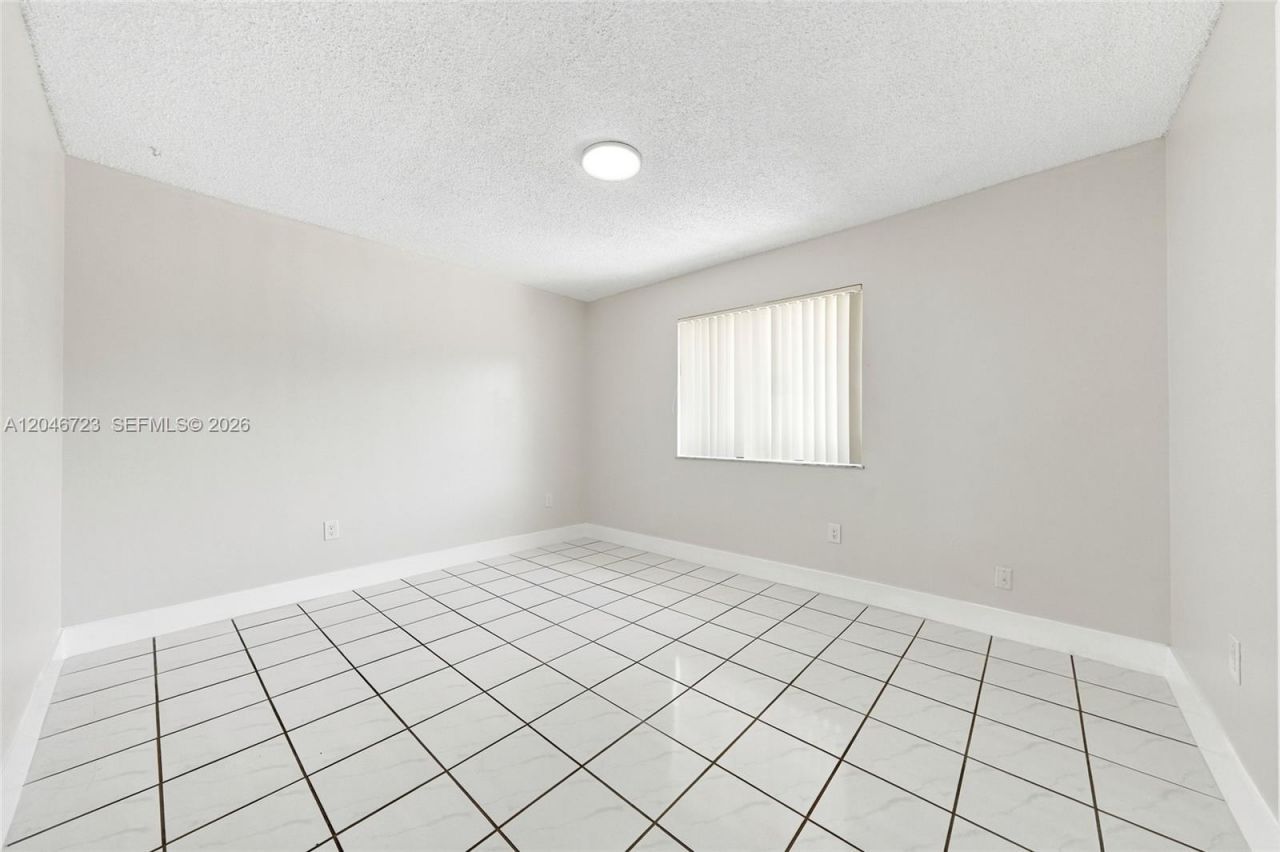 20117 SW 88th Ct, Cutler Bay, FL 33189 Photo