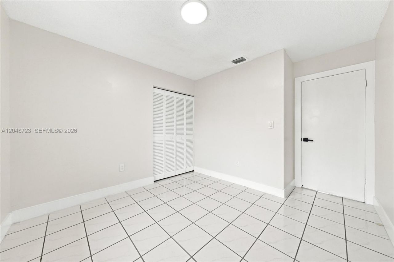 20117 SW 88th Ct, Cutler Bay, FL 33189 Photo