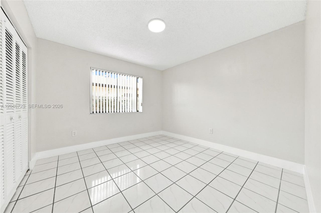 20117 SW 88th Ct, Cutler Bay, FL 33189 Photo