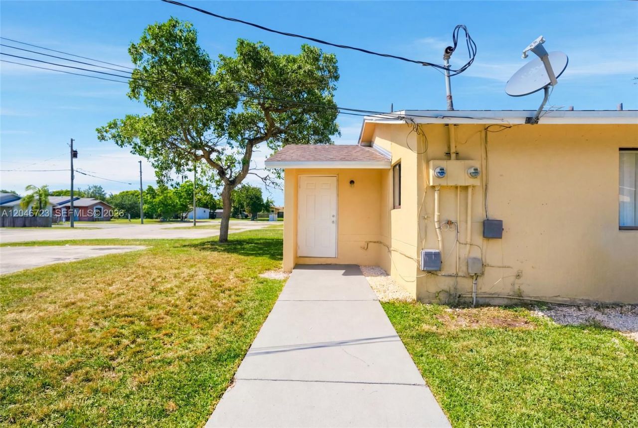 20117 SW 88th Ct, Cutler Bay, FL 33189 Photo