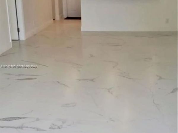 14790 Bonaire Blvd , Unit 202, Delray Beach, FL 33446