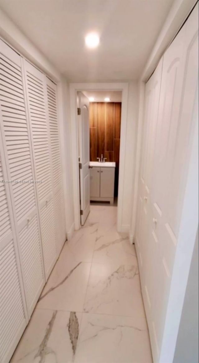 14790 Bonaire Blvd , Unit 202, Delray Beach, FL 33446 Photo