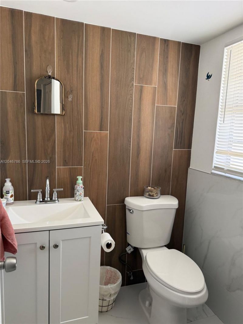 14790 Bonaire Blvd , Unit 202, Delray Beach, FL 33446 Photo