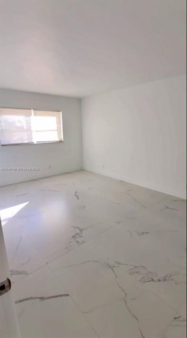 14790 Bonaire Blvd , Unit 202, Delray Beach, FL 33446 Photo