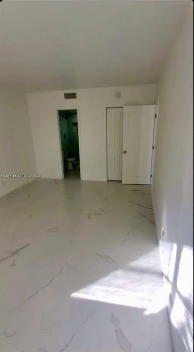 14790 Bonaire Blvd , Unit 202, Delray Beach, FL 33446 Photo