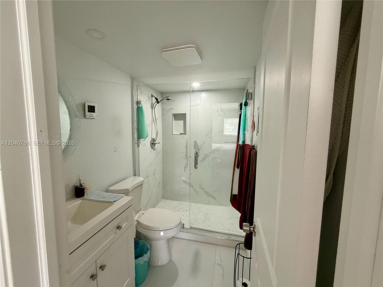 14790 Bonaire Blvd , Unit 202, Delray Beach, FL 33446 Photo