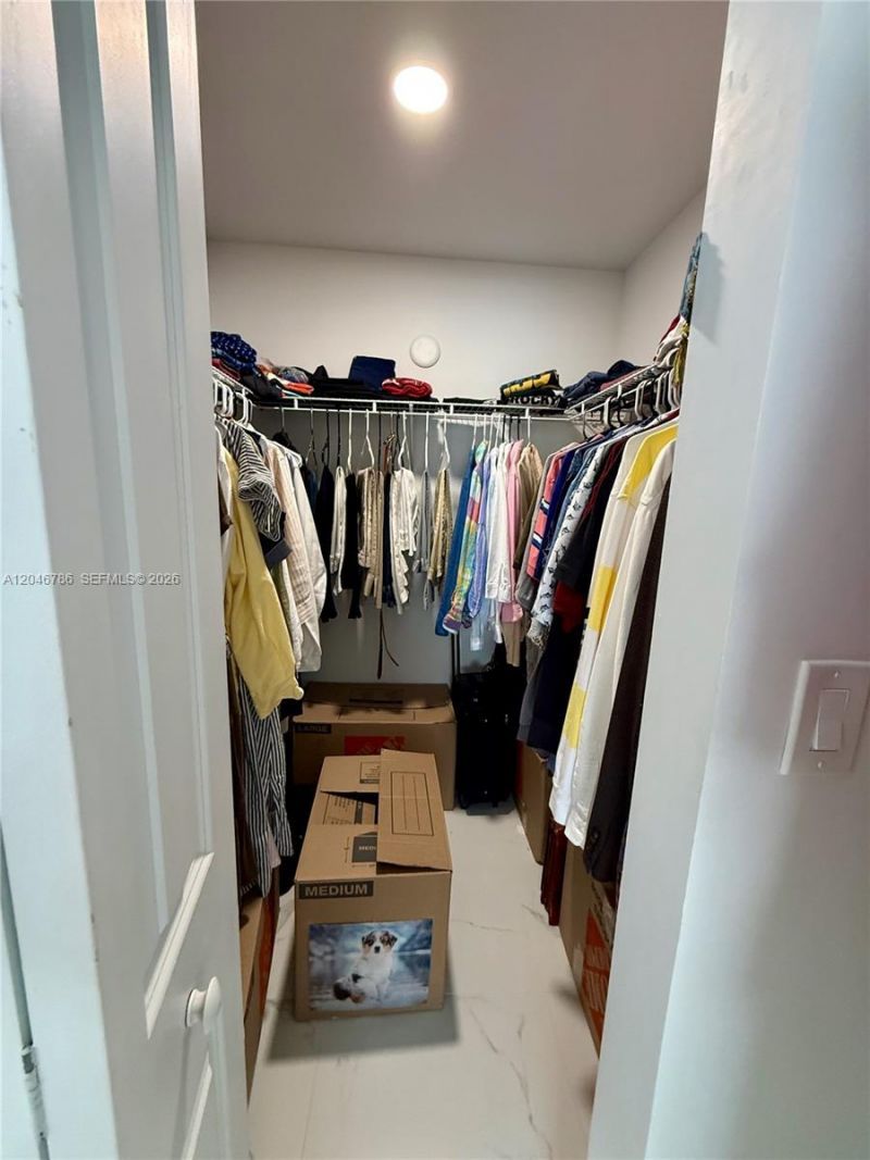 14790 Bonaire Blvd , Unit 202, Delray Beach, FL 33446 Photo