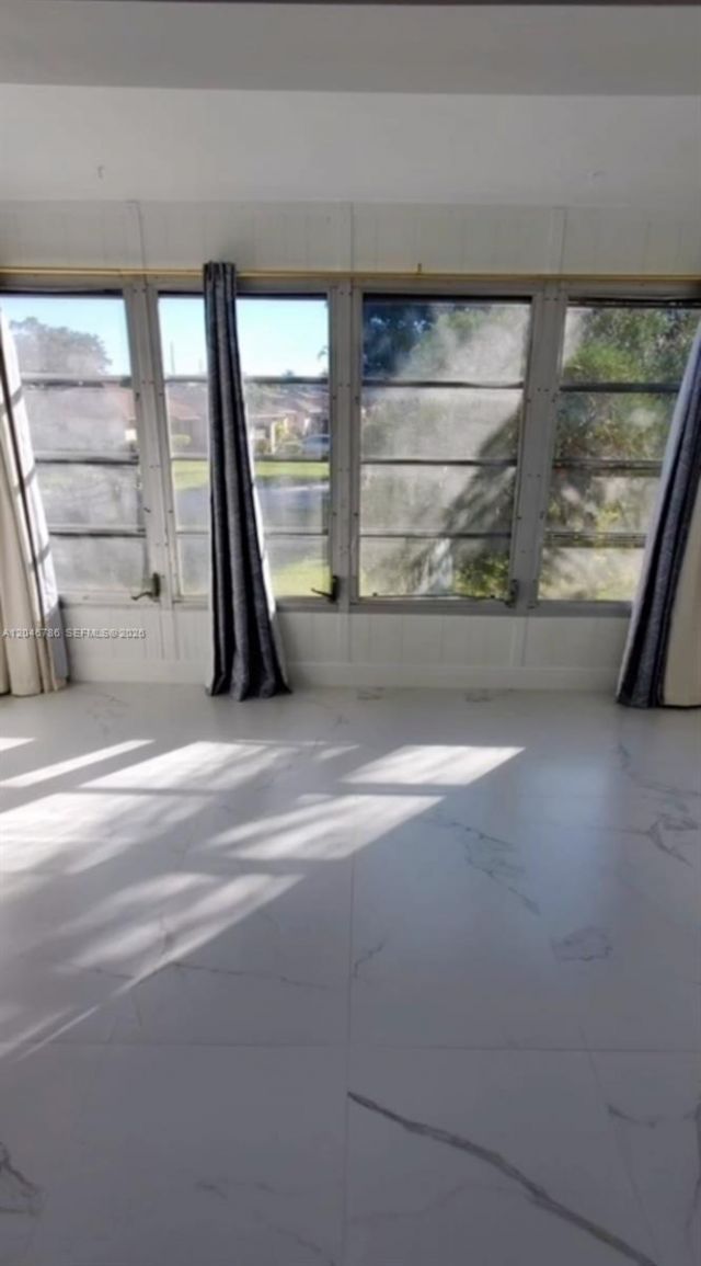 14790 Bonaire Blvd , Unit 202, Delray Beach, FL 33446 Photo