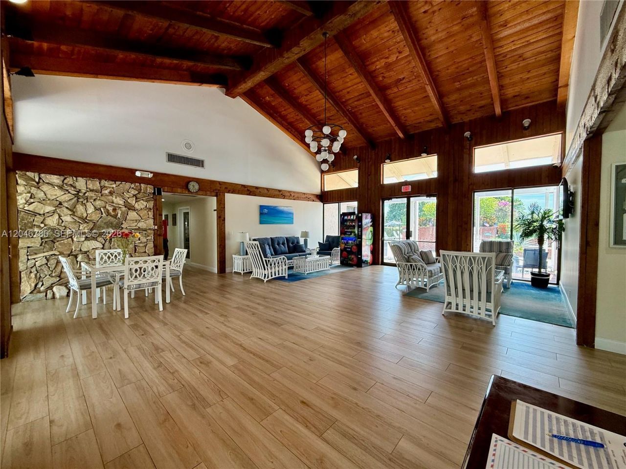 14790 Bonaire Blvd , Unit 202, Delray Beach, FL 33446 Photo