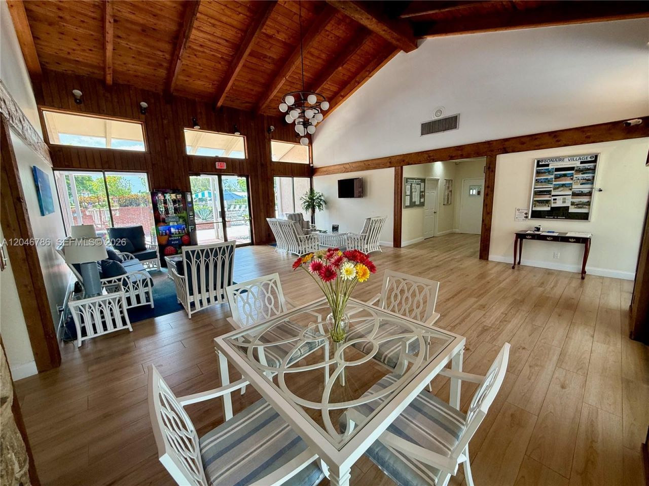 14790 Bonaire Blvd , Unit 202, Delray Beach, FL 33446 Photo