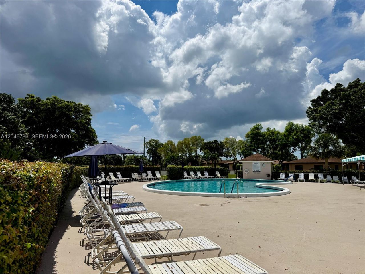 14790 Bonaire Blvd , Unit 202, Delray Beach, FL 33446 Photo