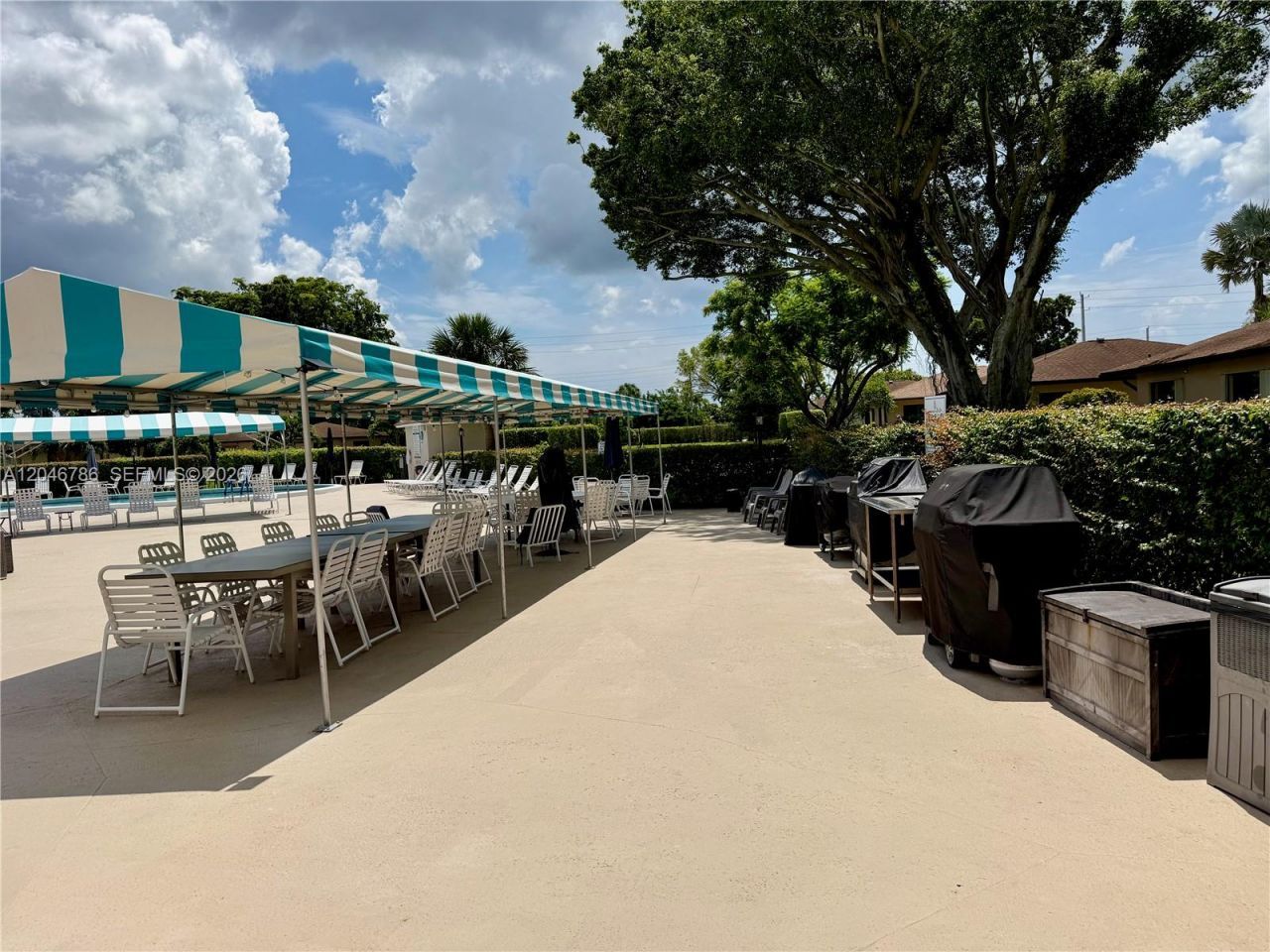 14790 Bonaire Blvd , Unit 202, Delray Beach, FL 33446 Photo