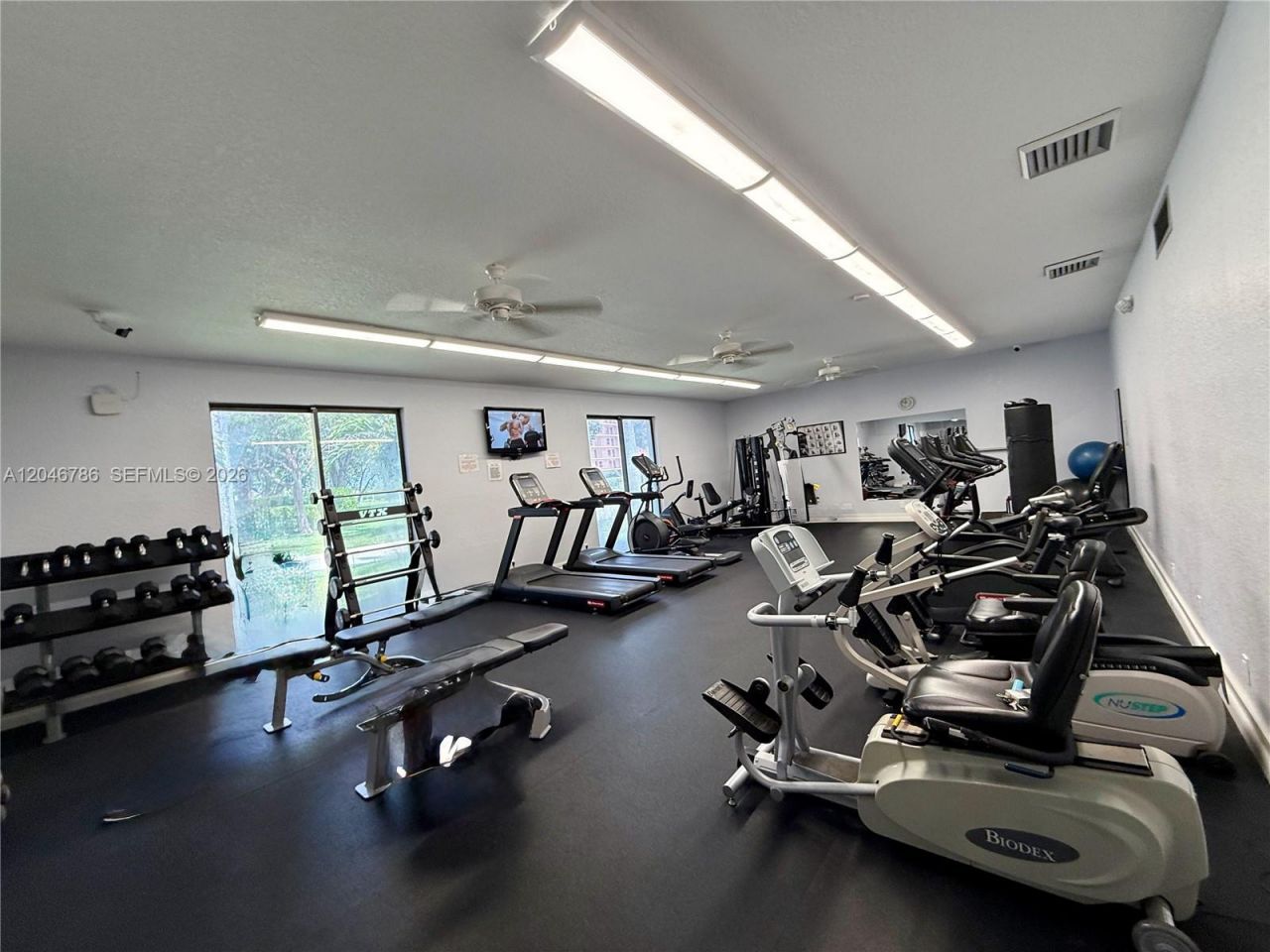 14790 Bonaire Blvd , Unit 202, Delray Beach, FL 33446 Photo