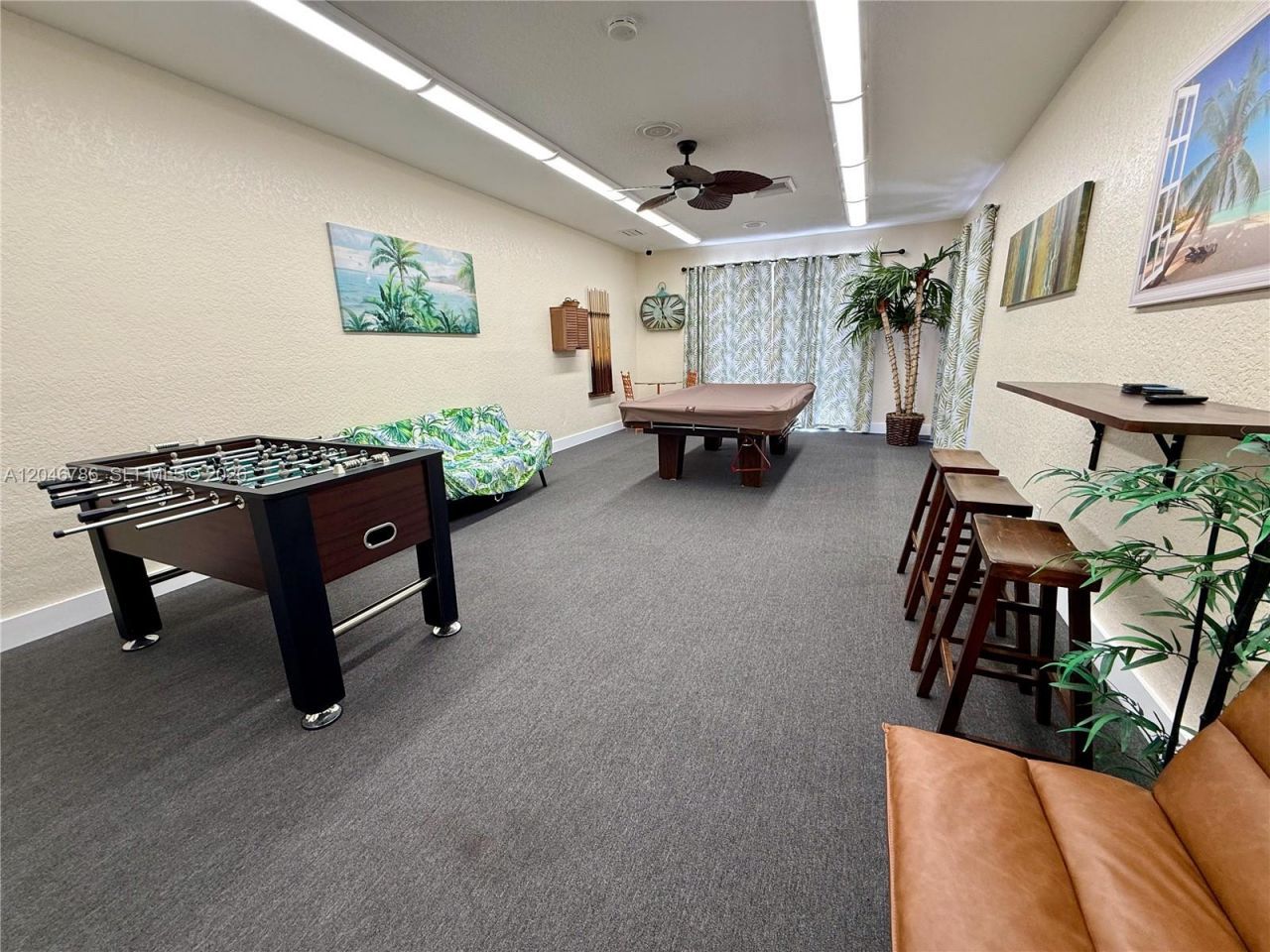 14790 Bonaire Blvd , Unit 202, Delray Beach, FL 33446 Photo
