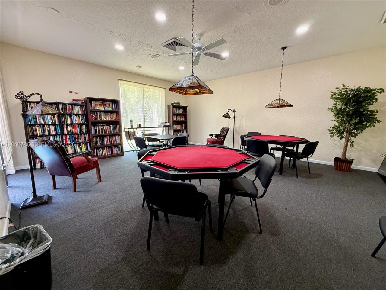 14790 Bonaire Blvd , Unit 202, Delray Beach, FL 33446 Photo