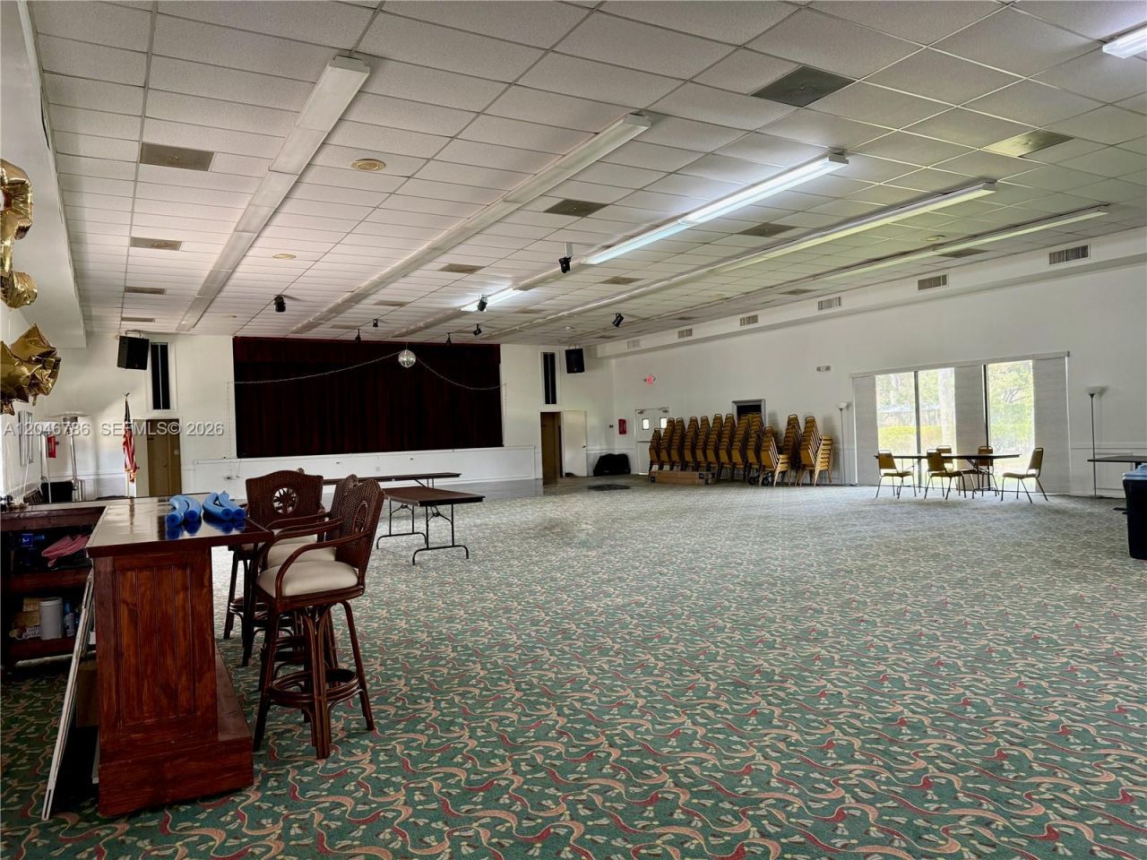 14790 Bonaire Blvd , Unit 202, Delray Beach, FL 33446 Photo